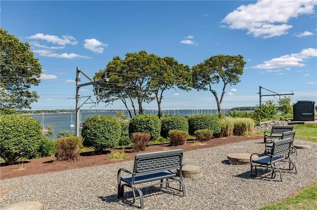 3940 Post Road Warwick RI 02886