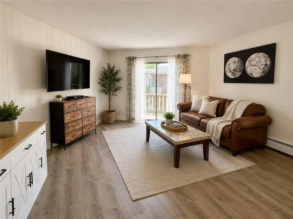 3940 Post Road Warwick RI 02886