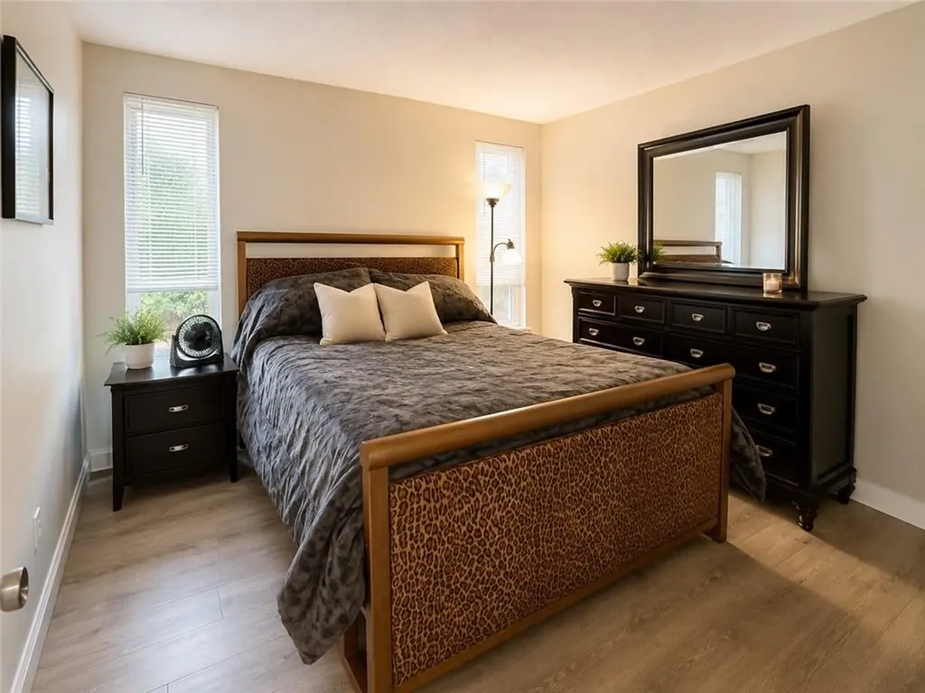 3940 Post Road Warwick RI 02886