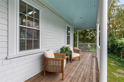 4 Garfield Avenue Bristol RI 02809