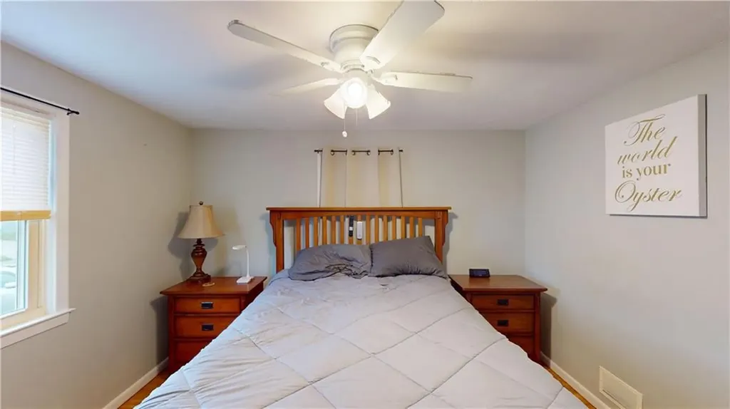 27 Amherst Road Warwick RI 02889