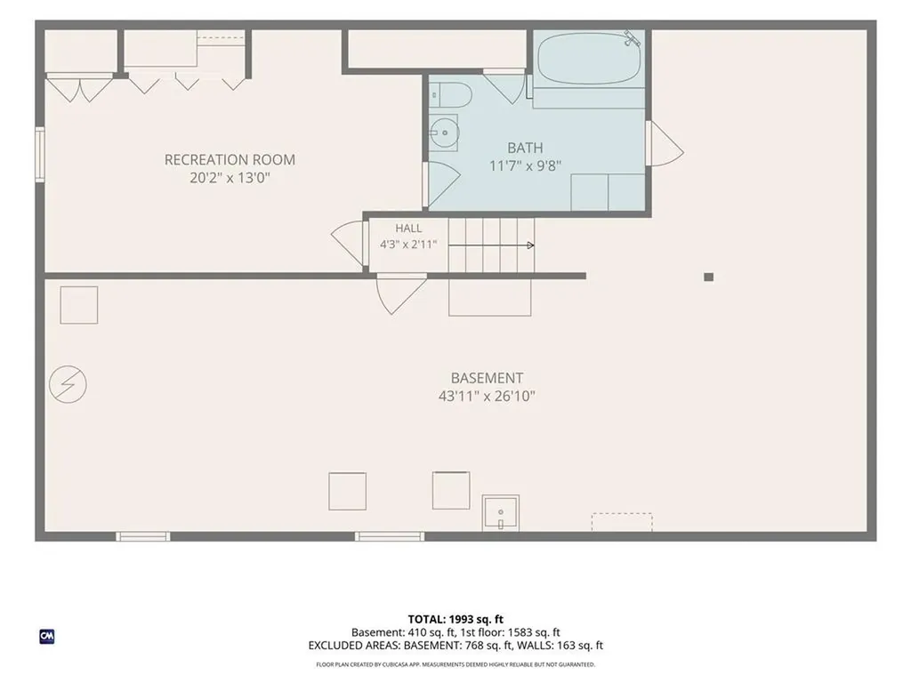 15 Hanley Lane Warren RI 02885