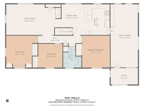 15 Hanley Lane Warren RI 02885