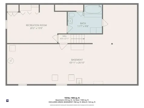 15 Hanley Lane Warren RI 02885