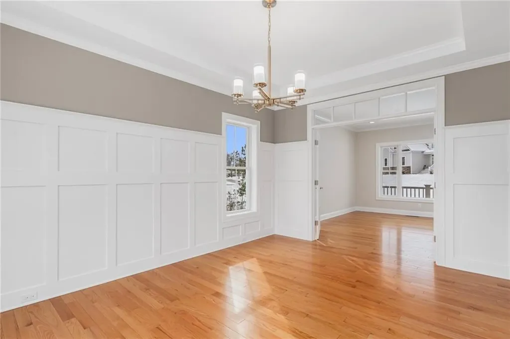 61 Cardinal Road Cranston RI 02921
