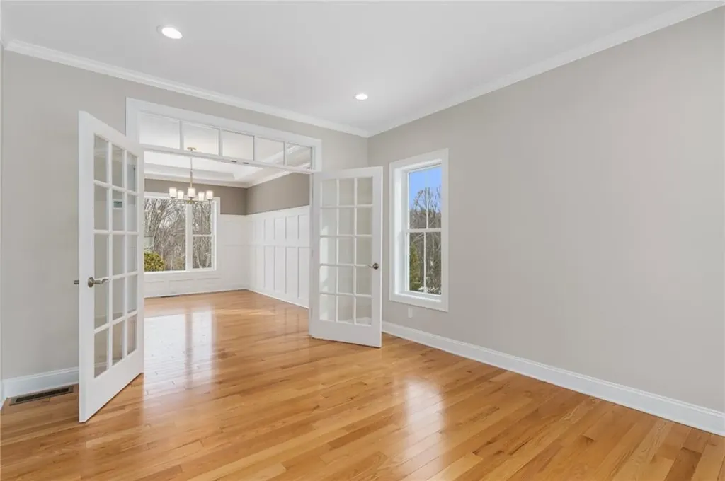 61 Cardinal Road Cranston RI 02921