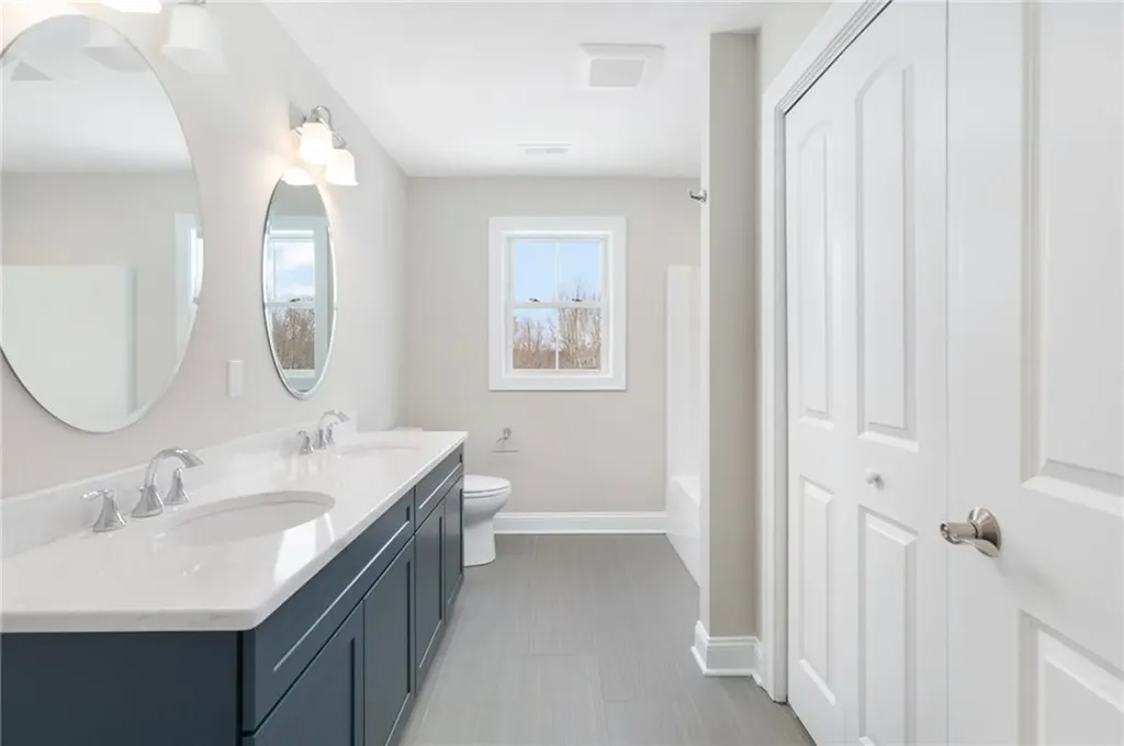 61 Cardinal Road Cranston RI 02921
