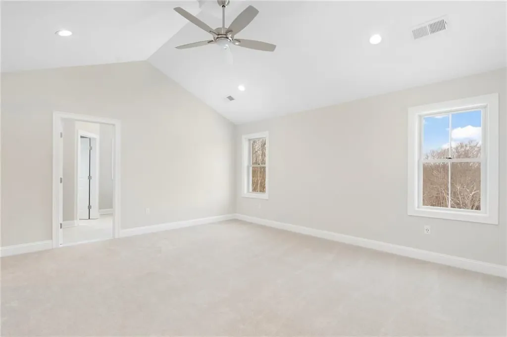 61 Cardinal Road Cranston RI 02921