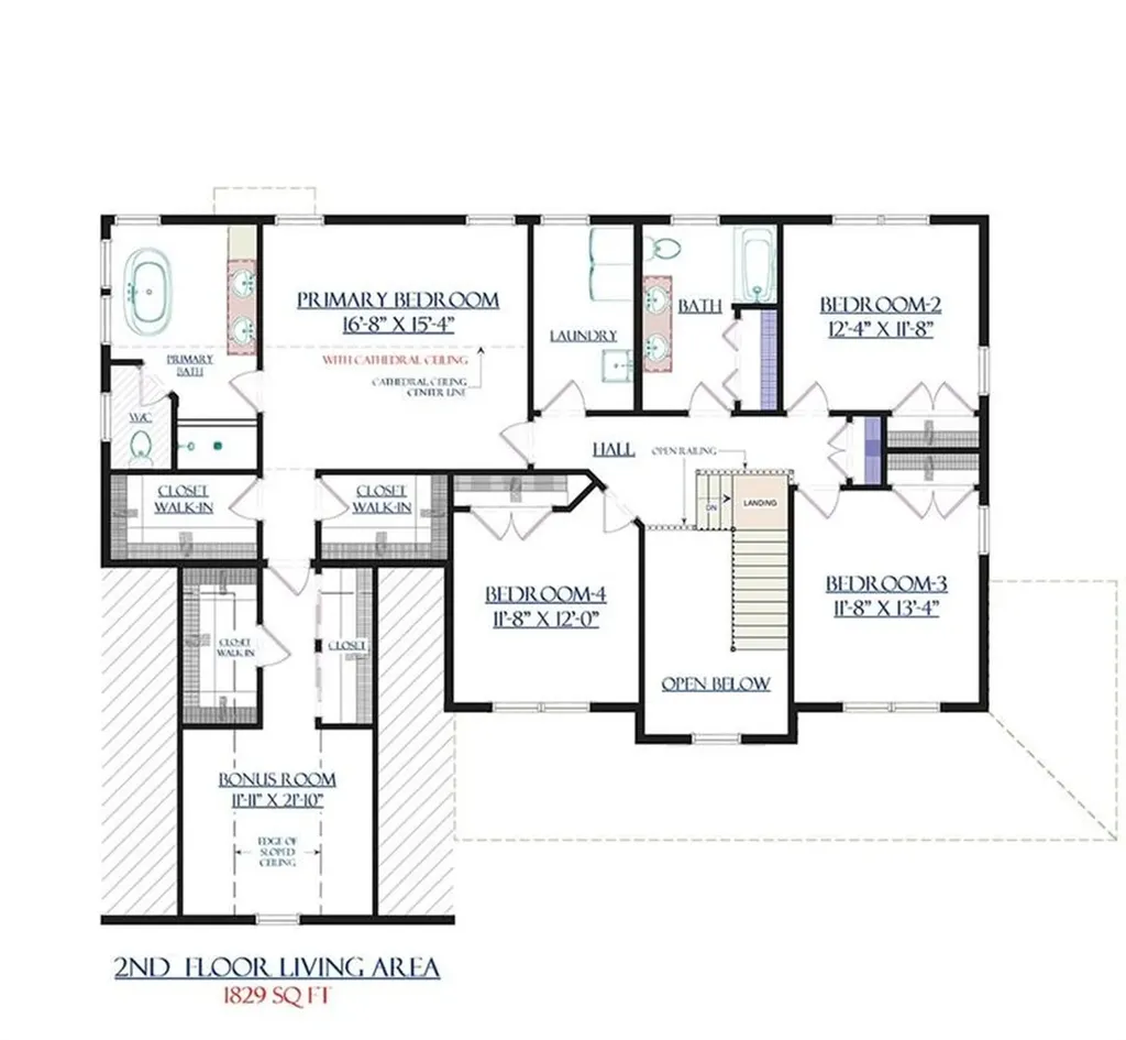 61 Cardinal Road Cranston RI 02921