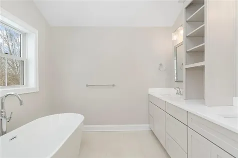 61 Cardinal Road Cranston RI 02921