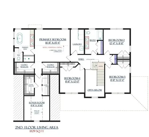 61 Cardinal Road Cranston RI 02921