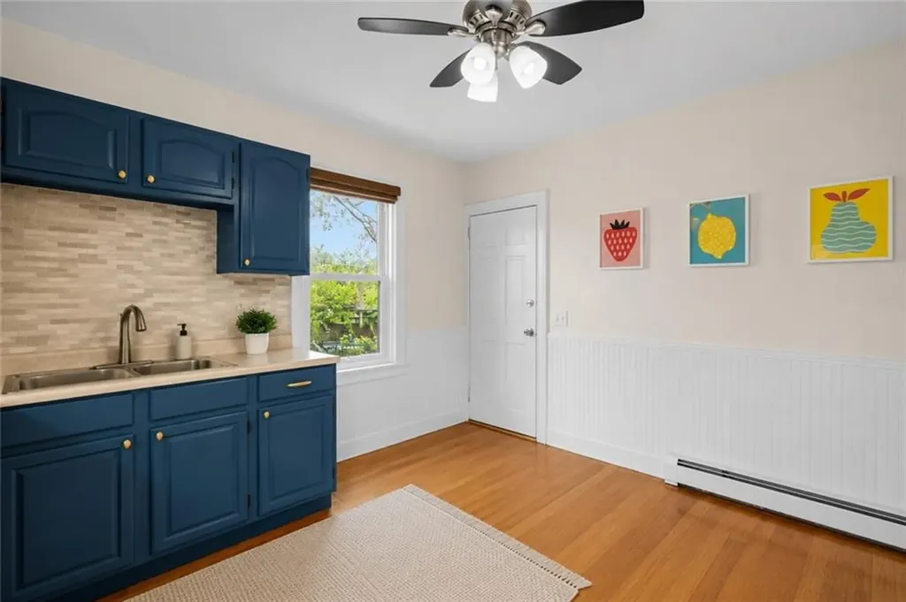 50 Stamford Avenue Providence RI 02907