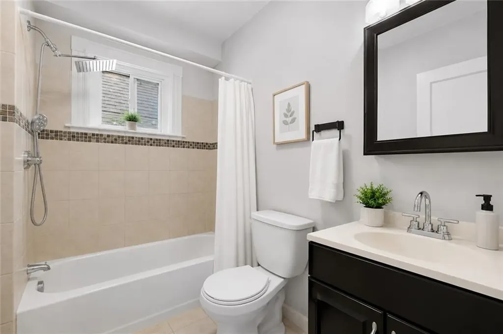 50 Stamford Avenue Providence RI 02907