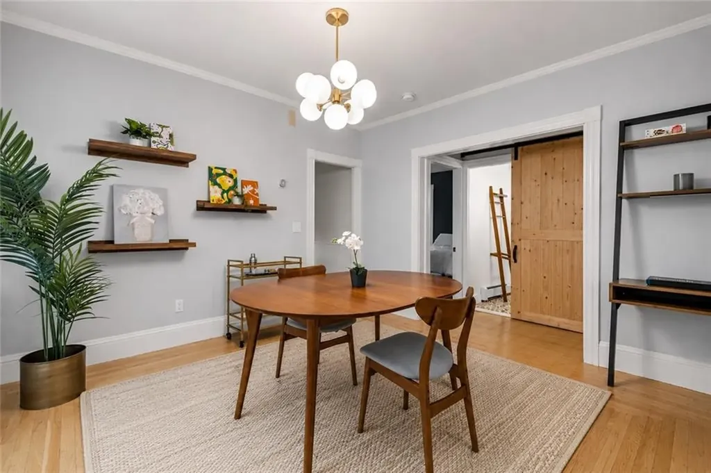 50 Stamford Avenue Providence RI 02907