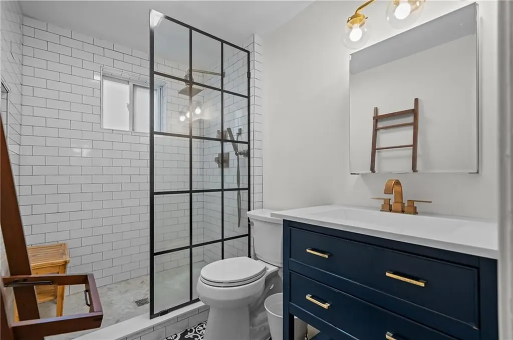 50 Stamford Avenue Providence RI 02907