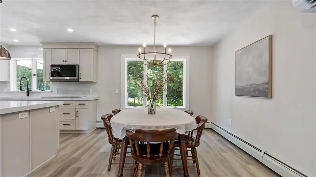 83 Nicole Drive West Warwick RI 02893