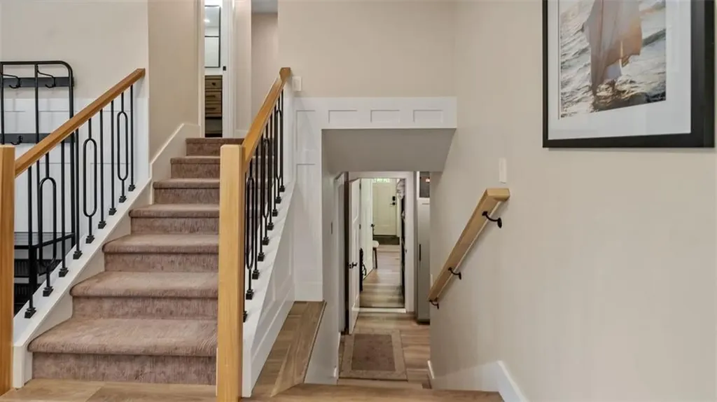 83 Nicole Drive West Warwick RI 02893