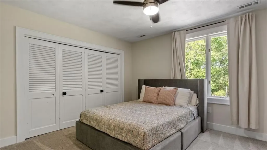 83 Nicole Drive West Warwick RI 02893