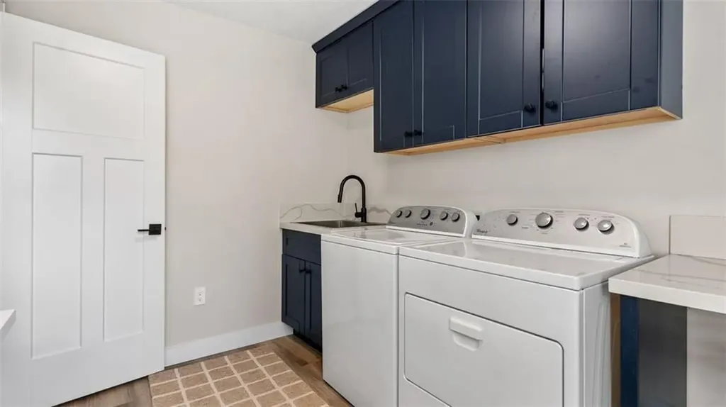 83 Nicole Drive West Warwick RI 02893