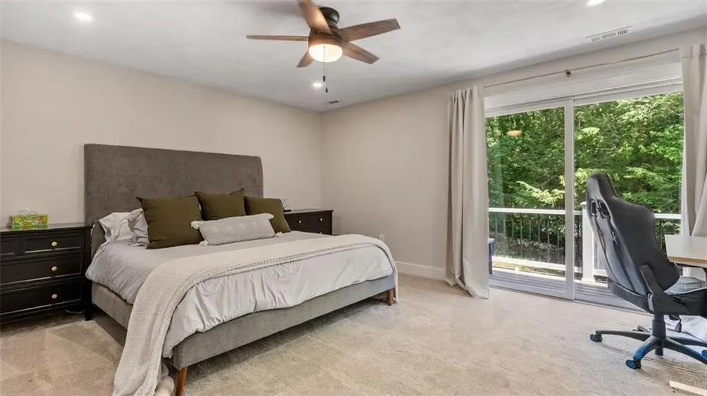 83 Nicole Drive West Warwick RI 02893