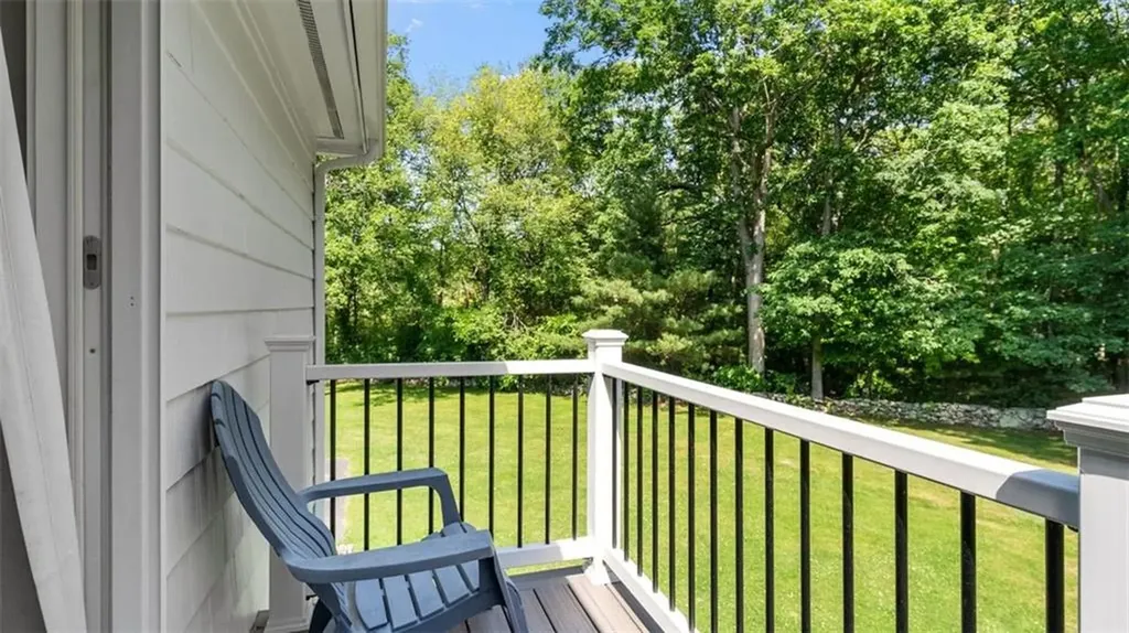 83 Nicole Drive West Warwick RI 02893