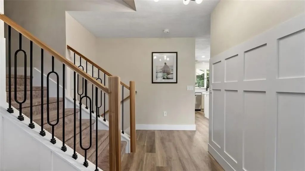 83 Nicole Drive West Warwick RI 02893