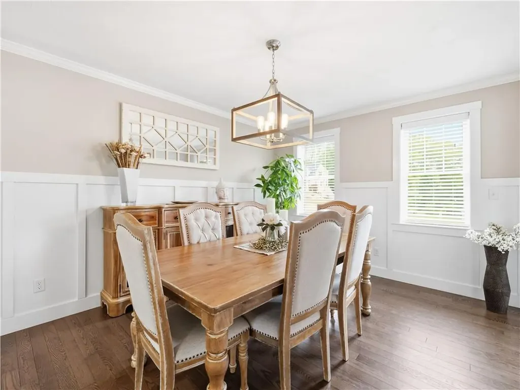 125 Winslow Way Swansea MA 02777