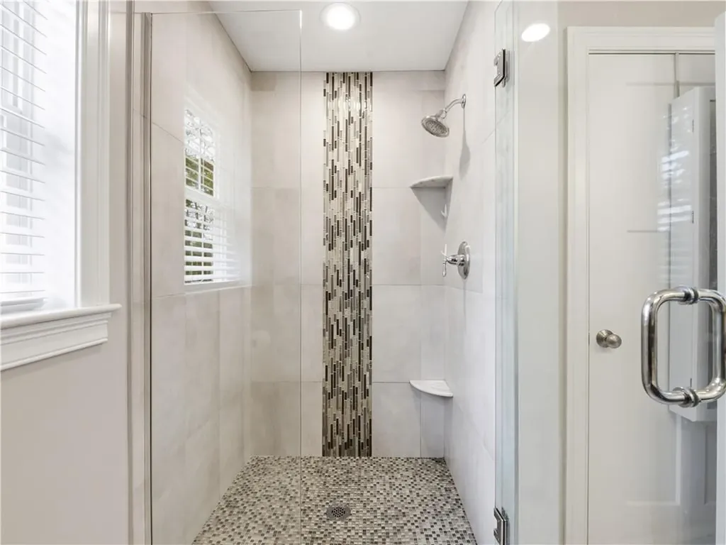 125 Winslow Way Swansea MA 02777
