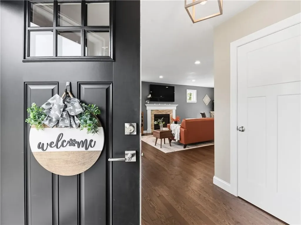 125 Winslow Way Swansea MA 02777