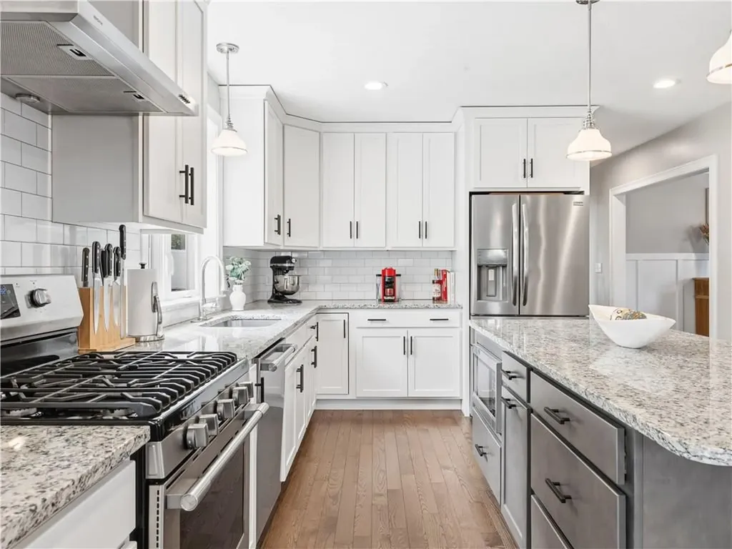 125 Winslow Way Swansea MA 02777