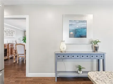 125 Winslow Way Swansea MA 02777