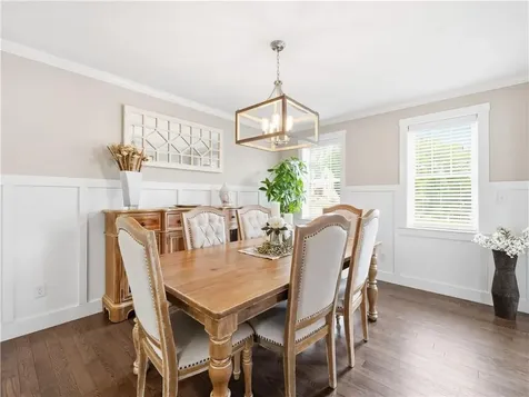 125 Winslow Way Swansea MA 02777