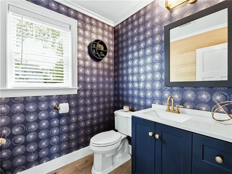 125 Winslow Way Swansea MA 02777