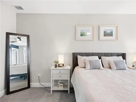 125 Winslow Way Swansea MA 02777