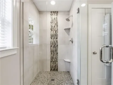 125 Winslow Way Swansea MA 02777