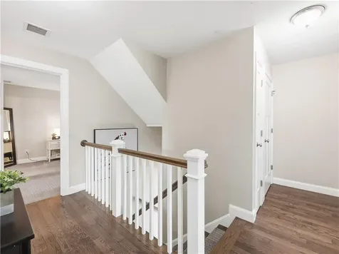 125 Winslow Way Swansea MA 02777