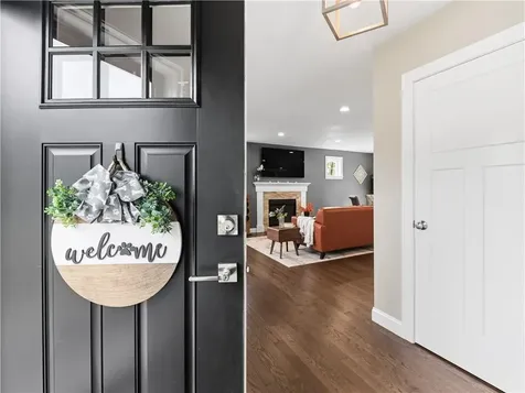 125 Winslow Way Swansea MA 02777