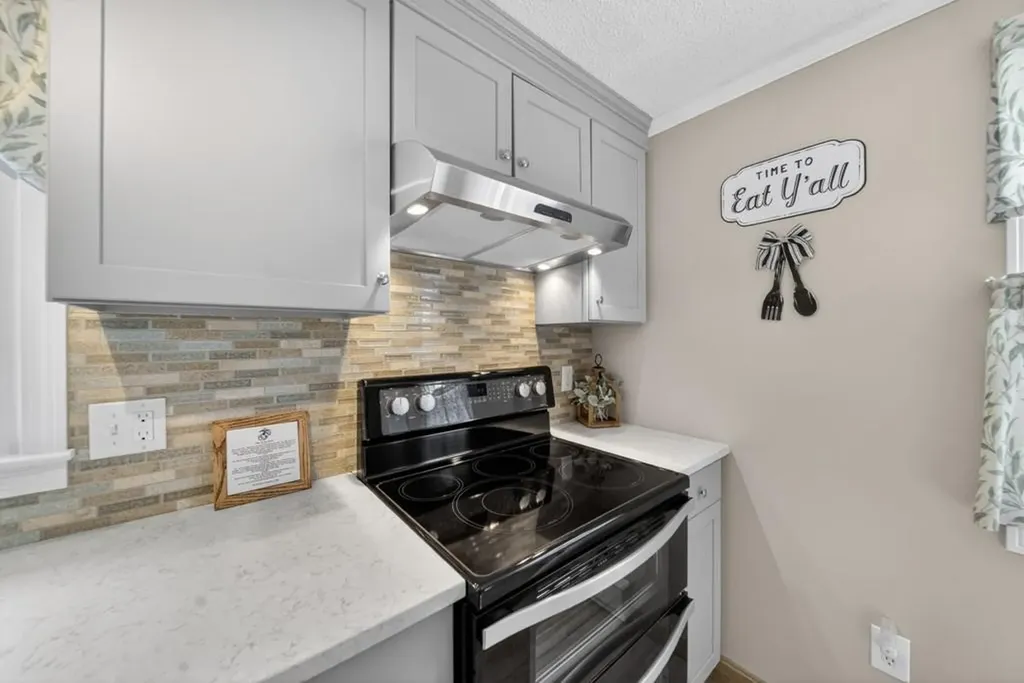 151 Signal Rock Drive North Kingstown RI 02852