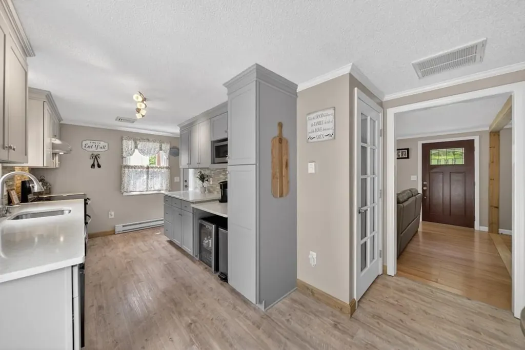 151 Signal Rock Drive North Kingstown RI 02852