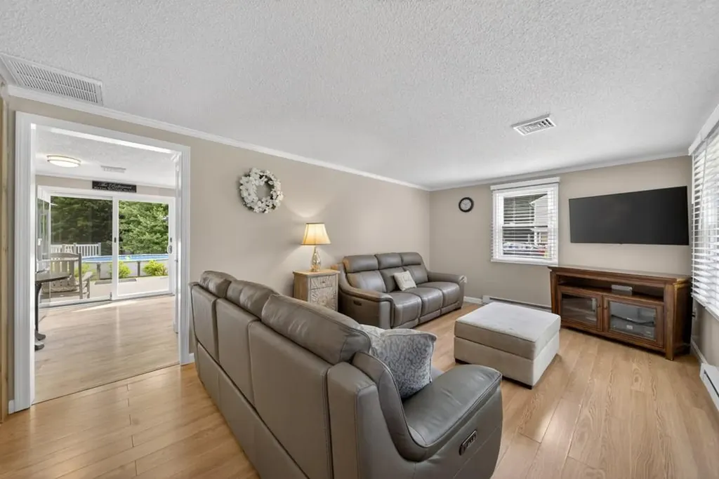 151 Signal Rock Drive North Kingstown RI 02852