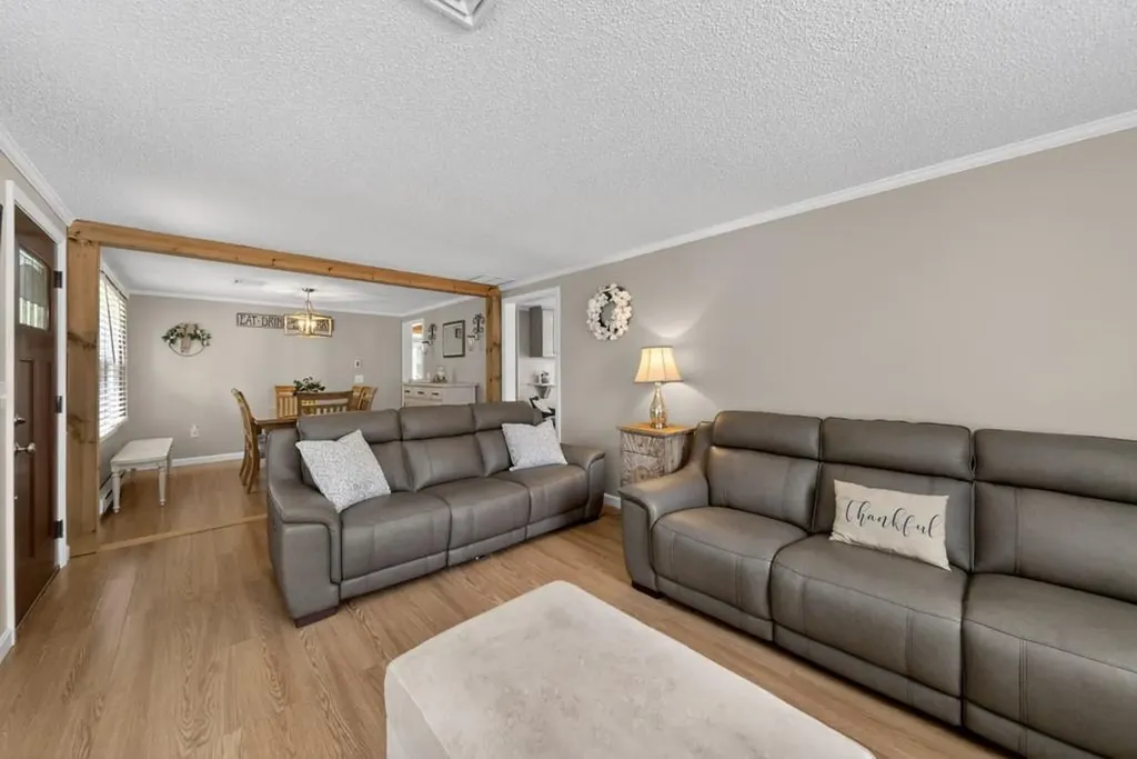 151 Signal Rock Drive North Kingstown RI 02852