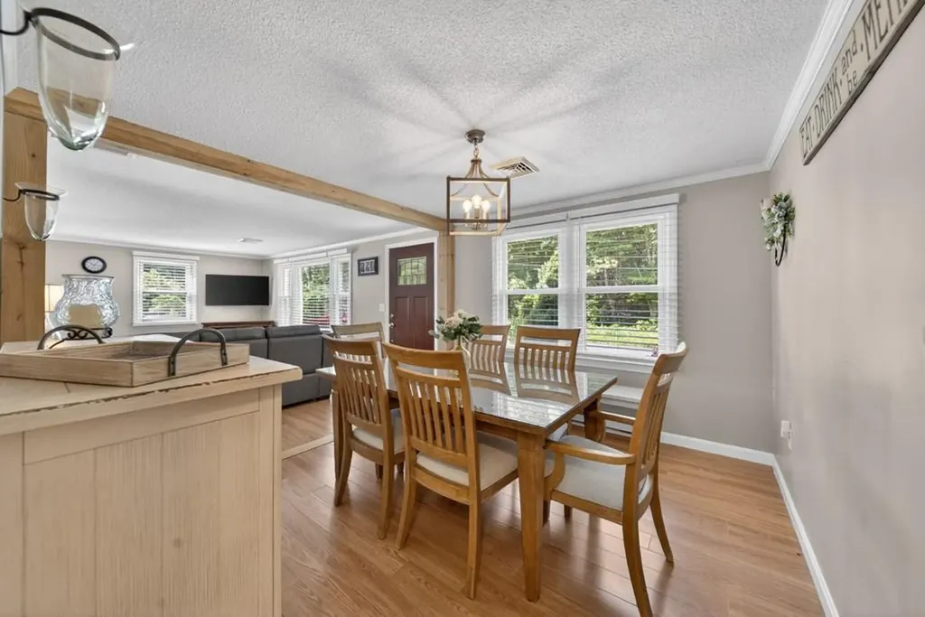 151 Signal Rock Drive North Kingstown RI 02852