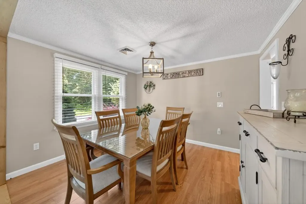 151 Signal Rock Drive North Kingstown RI 02852