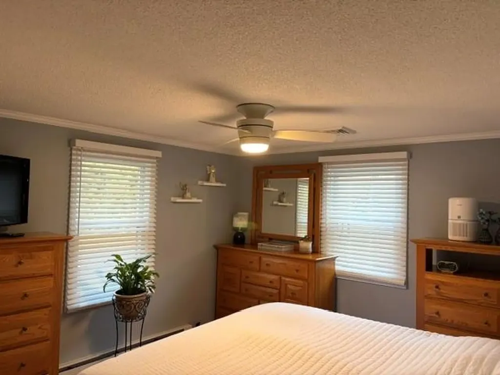151 Signal Rock Drive North Kingstown RI 02852