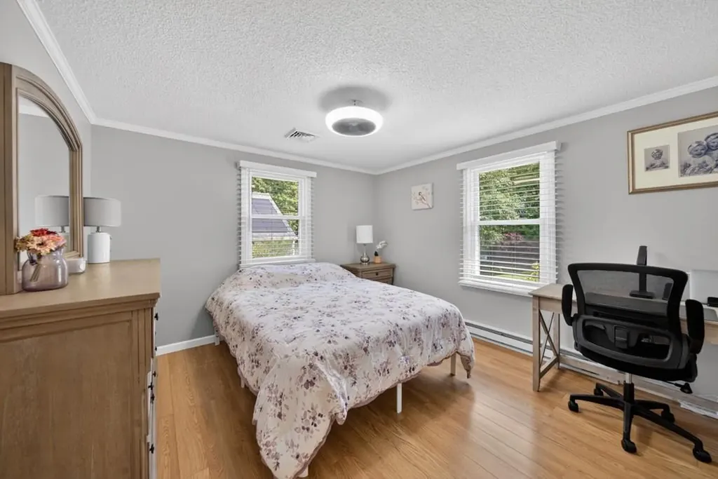 151 Signal Rock Drive North Kingstown RI 02852