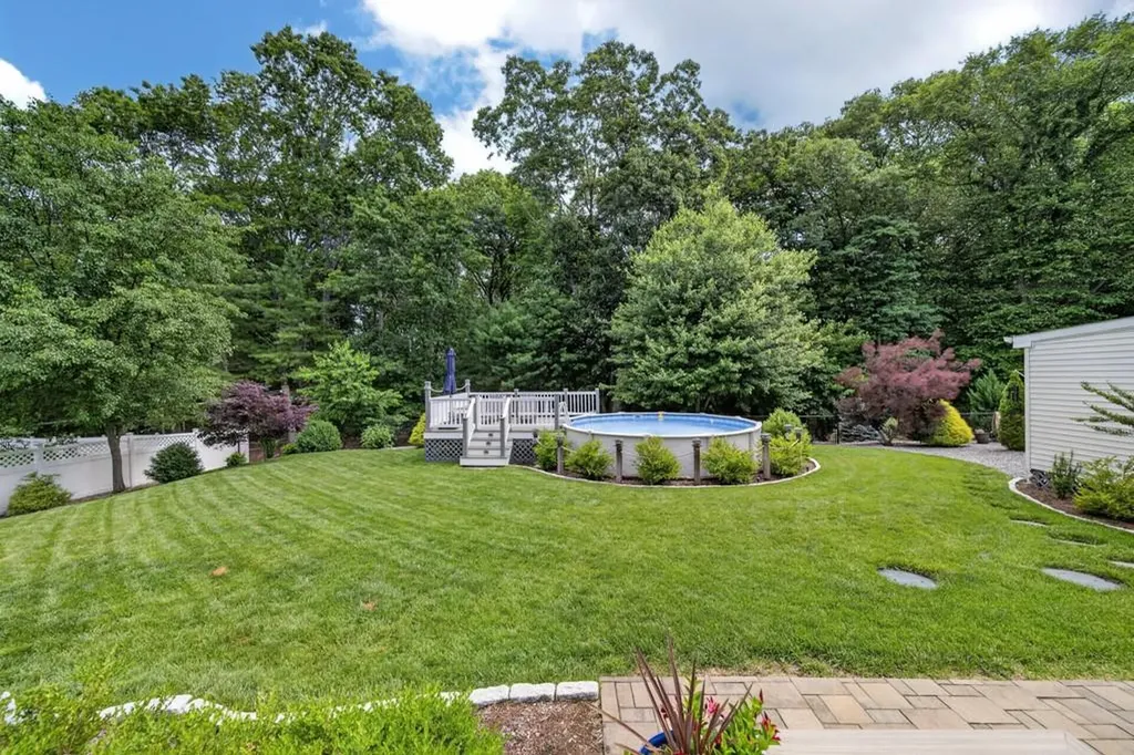 151 Signal Rock Drive North Kingstown RI 02852
