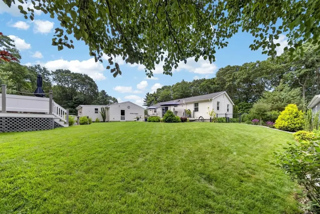 151 Signal Rock Drive North Kingstown RI 02852