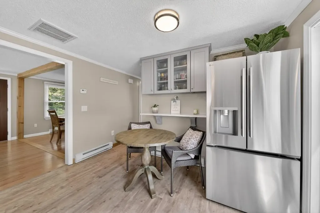 151 Signal Rock Drive North Kingstown RI 02852