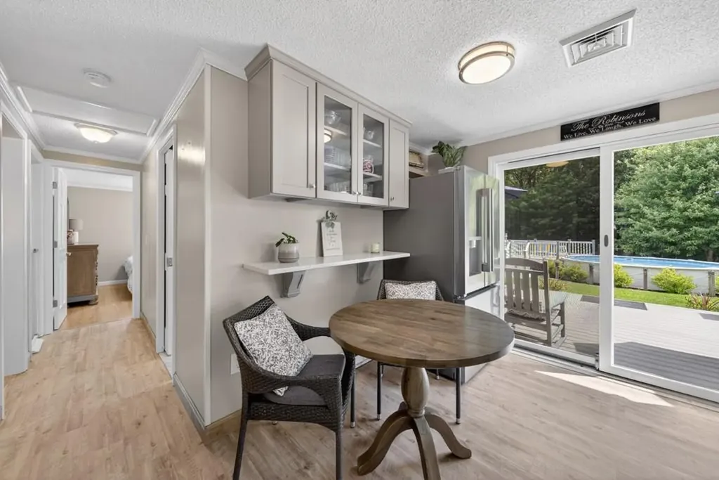 151 Signal Rock Drive North Kingstown RI 02852