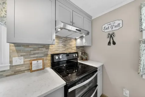 151 Signal Rock Drive North Kingstown RI 02852